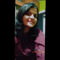 Nandini Mankatti