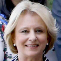 Cheri Dolan