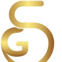 Smart Group