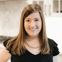 Rachel Anne Phelps