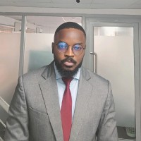 Alexander Osilowo