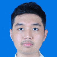 Rahadian Putra