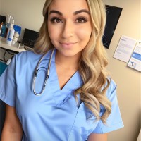 Lauren Carney