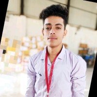 Ravi Savita