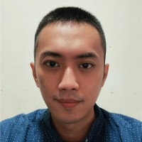 曾增騏