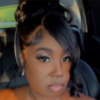 Ketasha Steele
