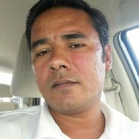 Asif Reza