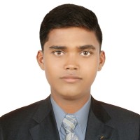 VIJAY RODDA