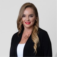 Jessica Gallego
