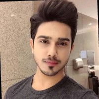 Hasan Malik