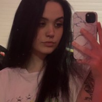 Destiny Skarupa
