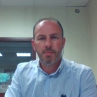 Fabien Jourdan