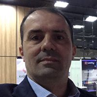 João Paulo Costa Pereira