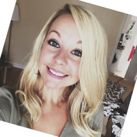Holly Williamson