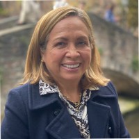Mariana Guillen Valdez