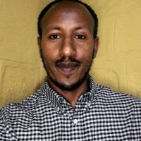 Michael Simon