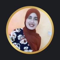 Noursene BEN HSSEN