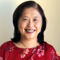 Ching-Ru Wu
