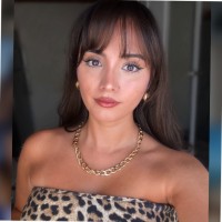 Buse Kutlu