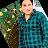 Ankit Sharma