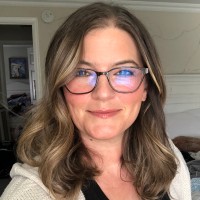Betsy Maletz