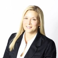 Karrie Sproul