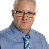 Flemming Kristensen