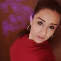 Yadira Segundo Cano