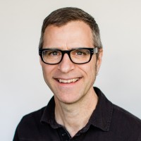 David W. Halsell