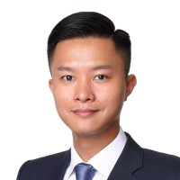Sam Hsu
