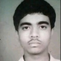 AMIT GHOSH