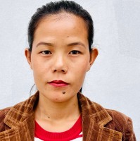 dilmaya tamang