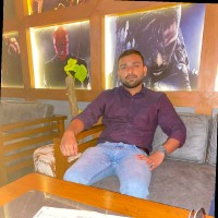 Hem Kumar Singh
