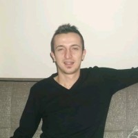 Yusuf Güleç