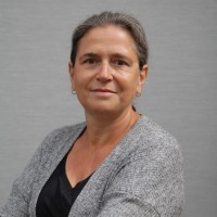 Caroline Vercoutere