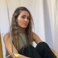 Beatriz Pascual Roa