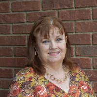 Colleen Salone