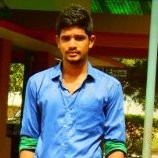 Srikanth P