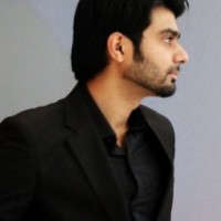 Mohsin Mushtaq