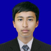 Ary Arliyanto
