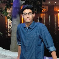 Ahmar Zaidi