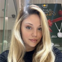Esra Vatansever