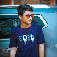Freelancer Rakib