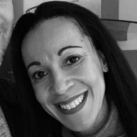 Louise Price