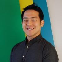 Samuel Tak