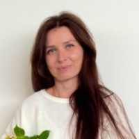 Natalya Nikishina