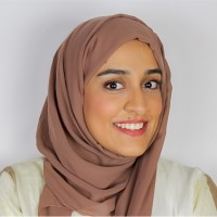 Abrar Bahri