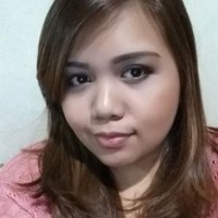 Michelle Moret-Singh,Ctfl