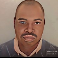 Patrick Masungwini