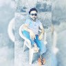Aarif Ali